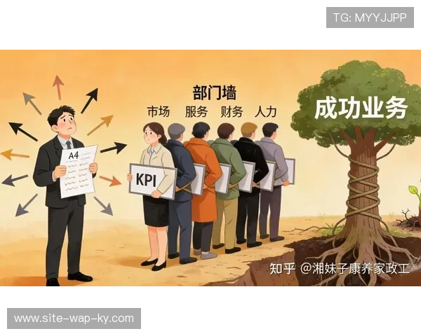 本年度经纪服务正从被动响应转向主动经营 预判并创造潜在的市场需求