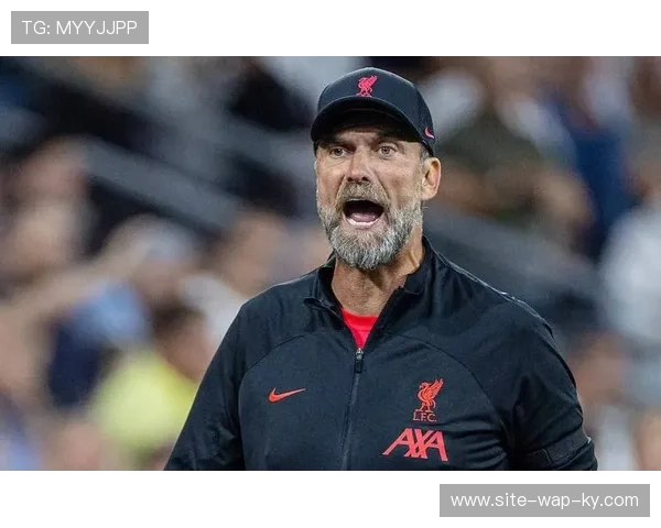 强弱队界限模糊 英超教练临场应变能力比以往更为重要 强弱队界限模糊 英超教练临场应变能力比以往更为重要