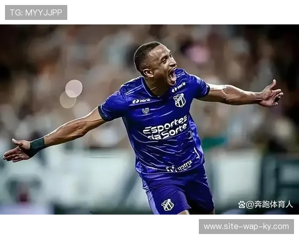 盖伊首秀表现积极 申花新援亚冠数据暗示锋线重组可能