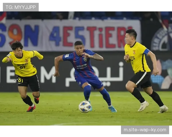 柔佛新山外援集体哑火 马来西亚球队进攻陷入瓶颈