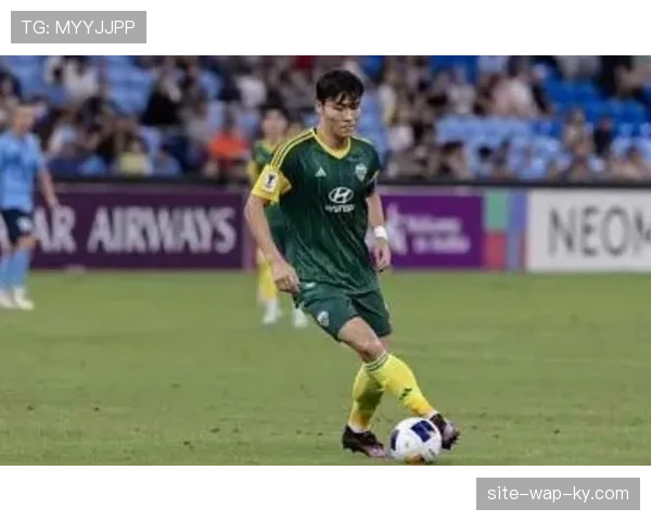 马赫迪卡马拉梅开二度助雷恩取胜 法国中场本赛季状态出色