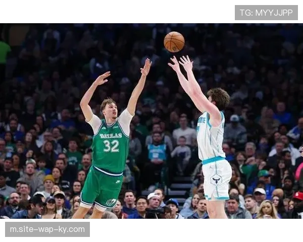 克尼佩尔59场207记三分 打破基根穆雷保持的新秀赛季纪录