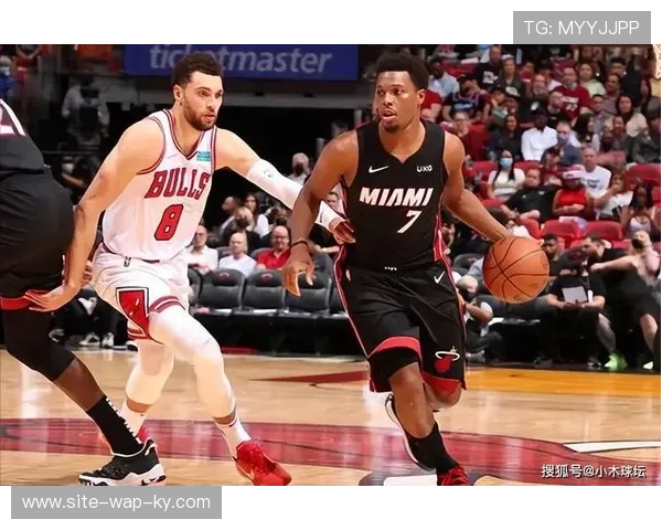 公牛进攻效率下滑明显,球队缺乏能够改变防守阵型的突击手 公牛进攻效率下滑明显,球队缺乏能够改变防守阵型的突击手