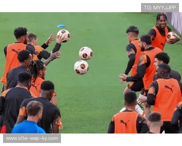 图卢兹主场不敌马赛 中游位置无欲无求战意明显不足 图卢兹主场不敌马赛 中游位置无欲无求战意明显不足