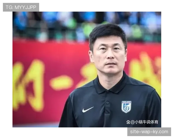 大连英博李国旭狠手 弃用首轮首发球员的轮换纠错能力